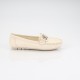 Flats 9271